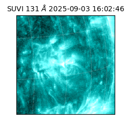 suvi - 2025-09-03T16:02:46.599000