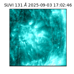 suvi - 2025-09-03T17:02:46.771000