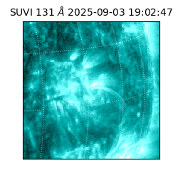 suvi - 2025-09-03T19:02:47.111000