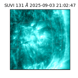 suvi - 2025-09-03T21:02:47.455000