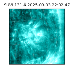 suvi - 2025-09-03T22:02:47.627000