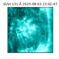 suvi - 2025-09-03T23:02:47.783000