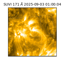 suvi - 2025-09-03T01:00:04.021000