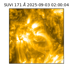 suvi - 2025-09-03T02:00:04.193000