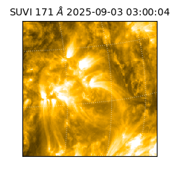 suvi - 2025-09-03T03:00:04.367000