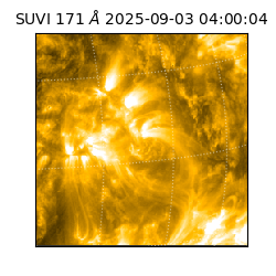 suvi - 2025-09-03T04:00:04.537000