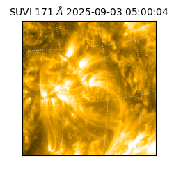 suvi - 2025-09-03T05:00:04.707000