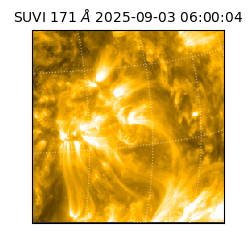 suvi - 2025-09-03T06:00:04.879000