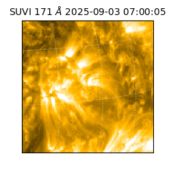 suvi - 2025-09-03T07:00:05.033000