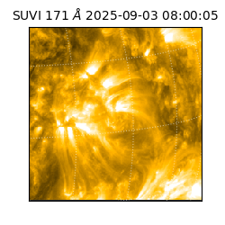 suvi - 2025-09-03T08:00:05.221000