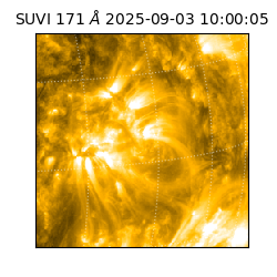 suvi - 2025-09-03T10:00:05.561000