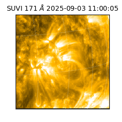 suvi - 2025-09-03T11:00:05.735000