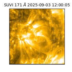 suvi - 2025-09-03T12:00:05.909000