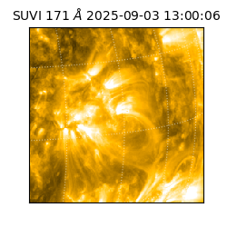 suvi - 2025-09-03T13:00:06.089000