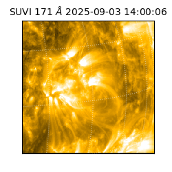 suvi - 2025-09-03T14:00:06.255000