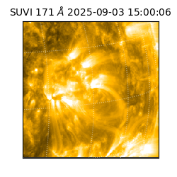 suvi - 2025-09-03T15:00:06.427000