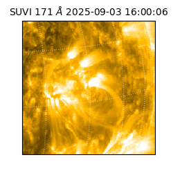 suvi - 2025-09-03T16:00:06.599000