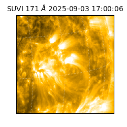 suvi - 2025-09-03T17:00:06.771000