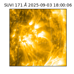 suvi - 2025-09-03T18:00:06.941000