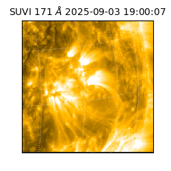 suvi - 2025-09-03T19:00:07.113000