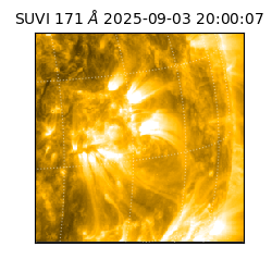 suvi - 2025-09-03T20:00:07.283000