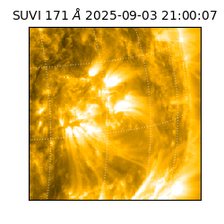 suvi - 2025-09-03T21:00:07.455000