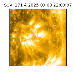 suvi - 2025-09-03T22:00:07.627000