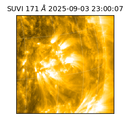 suvi - 2025-09-03T23:00:07.799000