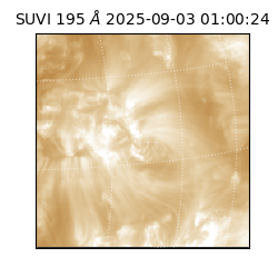 suvi - 2025-09-03T01:00:24.021000