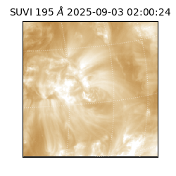 suvi - 2025-09-03T02:00:24.193000