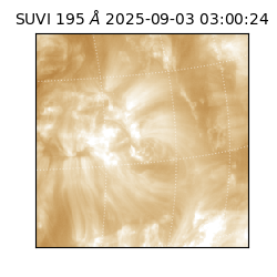 suvi - 2025-09-03T03:00:24.365000