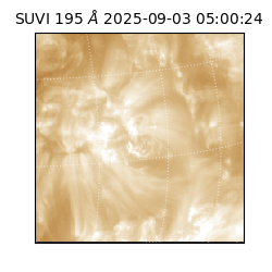 suvi - 2025-09-03T05:00:24.707000