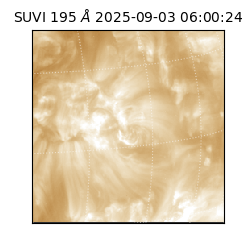 suvi - 2025-09-03T06:00:24.879000