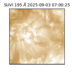 suvi - 2025-09-03T07:00:25.033000