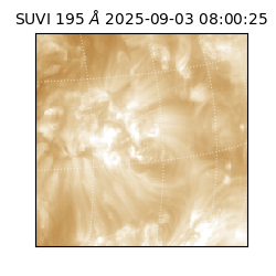 suvi - 2025-09-03T08:00:25.221000