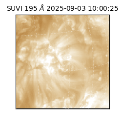 suvi - 2025-09-03T10:00:25.547000