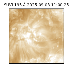 suvi - 2025-09-03T11:00:25.737000