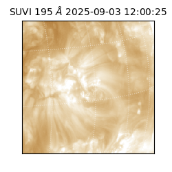 suvi - 2025-09-03T12:00:25.911000