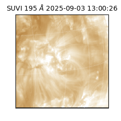 suvi - 2025-09-03T13:00:26.087000