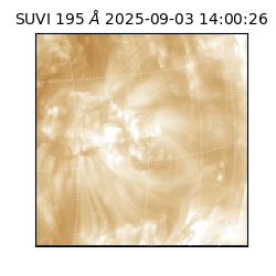 suvi - 2025-09-03T14:00:26.257000