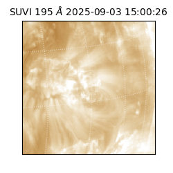 suvi - 2025-09-03T15:00:26.413000