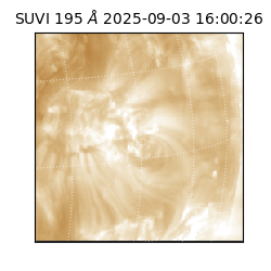 suvi - 2025-09-03T16:00:26.601000