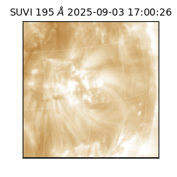 suvi - 2025-09-03T17:00:26.771000