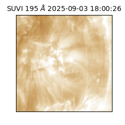 suvi - 2025-09-03T18:00:26.943000