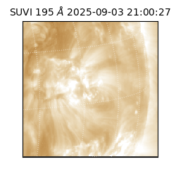 suvi - 2025-09-03T21:00:27.457000