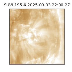 suvi - 2025-09-03T22:00:27.627000