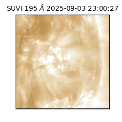 suvi - 2025-09-03T23:00:27.799000