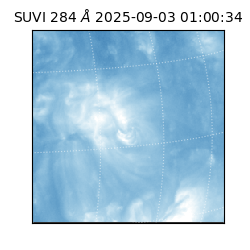 suvi - 2025-09-03T01:00:34.013000