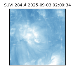 suvi - 2025-09-03T02:00:34.183000