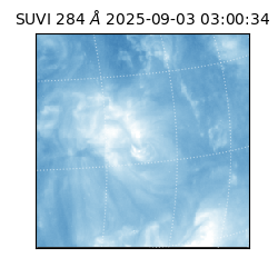 suvi - 2025-09-03T03:00:34.355000